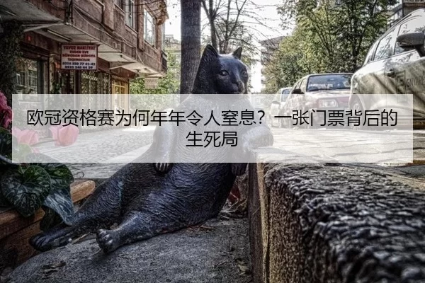 ou-guan-zi-ge-sai-wei-he-nian-nian-ling-ren-zhi-xi-yi-zhang-men-piao-bei-hou-de-sheng-si-ju-2-522.jpg